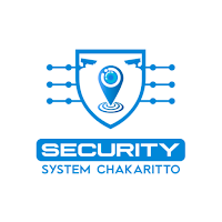 CHAKARITTO GPS