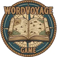 Word Voyage