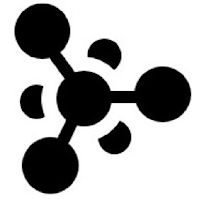 BondBuilder: AR Chemical Bond