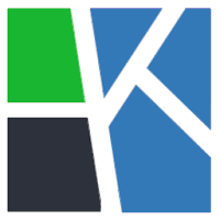 WSpace