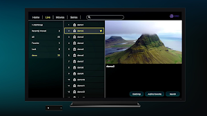 OVO (Pro) Screenshot 2