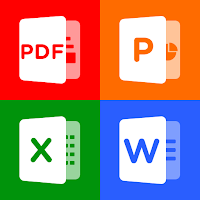 All Doc Reader