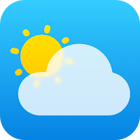 Weather Forecast