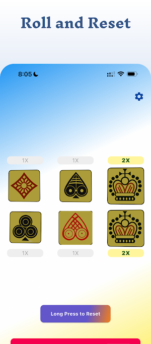 Jhandi munda Screenshot 3