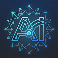 Agentic AI Connect