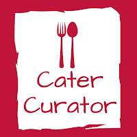 CaterCurator