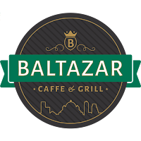 Baltazar