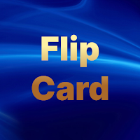 Flip Card