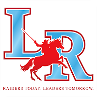 Lumberton ISD