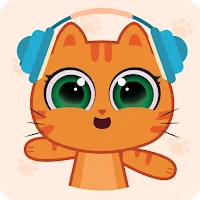 Shijime: Virtual Pet Assistant