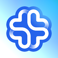 MediFinder: Doctors & Clinics