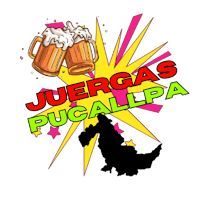 JUERGAS PUCALLPA