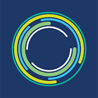 canfitpro GLOBAL