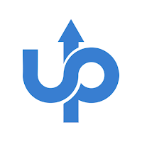 UPINVEST PSX Portfolio Tracker