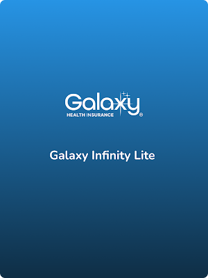 Galaxy Infinity Lite Screenshot 3