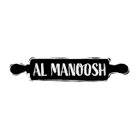 AL Manoosh