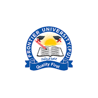 Frontier University App