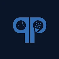 Panora Padel