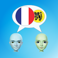 Basic-Français Vlaams