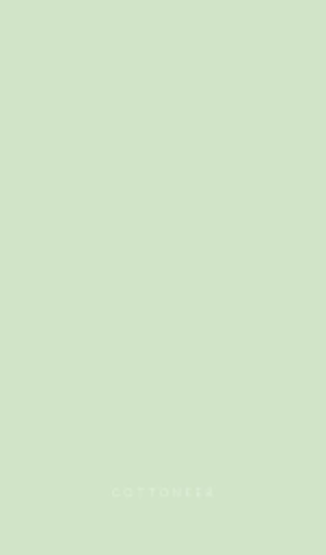 Pure Solid Color Wallpaper Screenshot 3