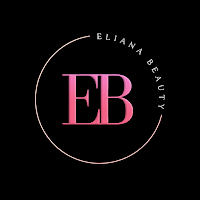 Eliana Beauty
