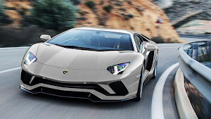 Real Car Racing Screenshot 0