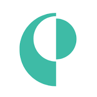 ParagonWell