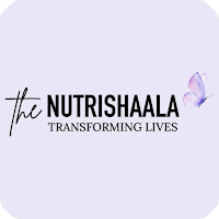 The Nutrishaala