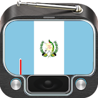 Radio Guatemala FM AM