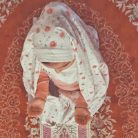 صدقة جارية على روح سميرة يحيى