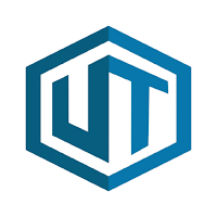 BMS