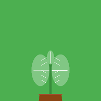 PlantCare - Watering Reminder