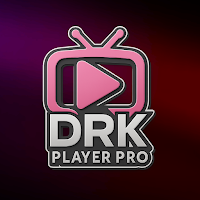 DRK Player Pro
