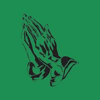Power Of Prayer