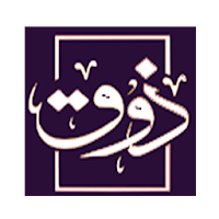 Zoq News