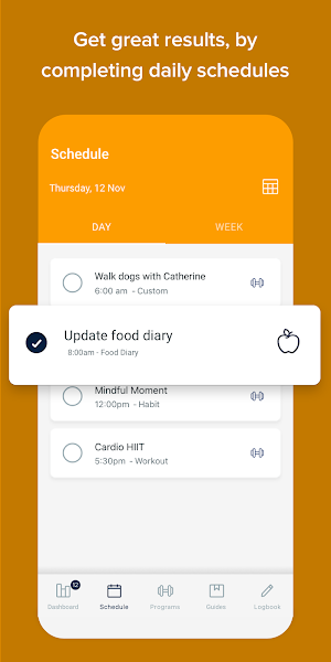 SimonPT Screenshot 2