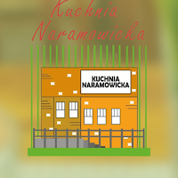 Kuchnia Naramowicka