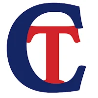 Caoba Taxi - pasajero