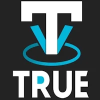True Monitoramento