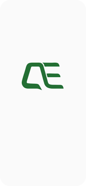 Osv App - Albernaz Screenshot 0