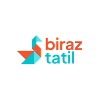 Biraz Tatil