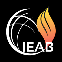 IEAB Chapecó