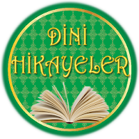 Dini Hikayeler