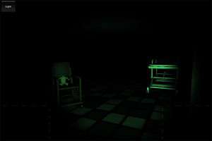 Mental Hospital: Eastern Bloc Screenshot 3