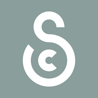 Staplehurst Chiropractic