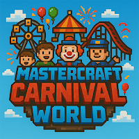 Mastercraft Carnival World