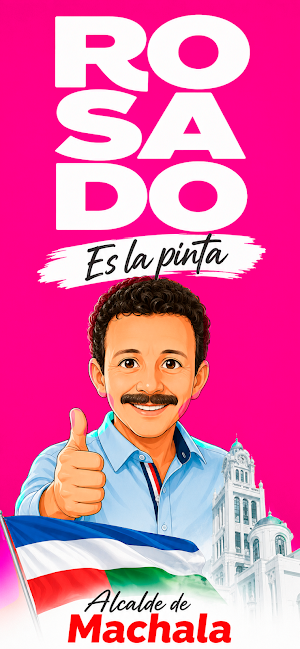 Rosado es la pinta Screenshot 0