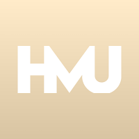 HitMeUp: Beauty on a Budget