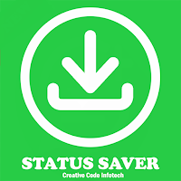 Status Saver for WhatsApp