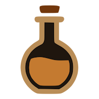 Albion Craft Calculator